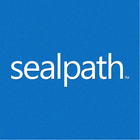 SealPath Document Viewer आइकन