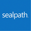 SealPath Document Viewer