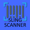 SEAL Slingscanner