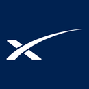 Space X APK