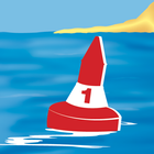 SeaPal icon