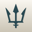 SeaPeople: Boat, Fish, Sail icon