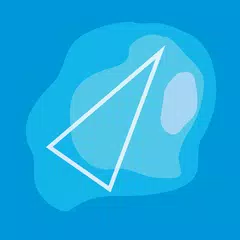 Скачать Seapilot APK