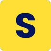 Icona Seaplify: Partner Marittimo