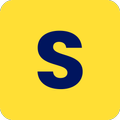 Seaplify: Partner Marittimo