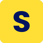 Seaplify icon