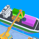 Seaport: Harbor Idle Tycoon APK