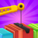 Seaport: Idle Miner Tycoon APK