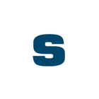 Scanenergi Customer App Zeichen