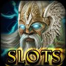 Thunder Slots: Machines à sous, Jeu de casino APK