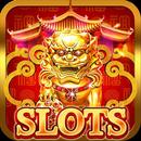 Lucky 8 Casino Slots aplikacja