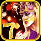 Carnival Slots آئیکن