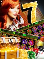 Carnival Slots screenshot 1