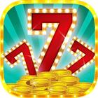 Downtown Slots 아이콘