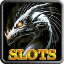 Dragon Slots - casino d'or APK