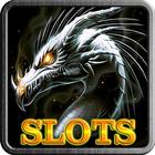 Dragon Slots icon