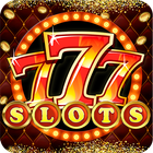 Fun House Slots: Epic Jackpot Casino Slot Machines иконка