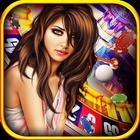 آیکون‌ Big Gold Casino Win