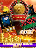 Big Gold Casino Win syot layar 2