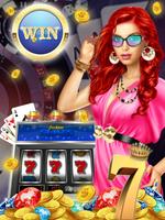 Glamour Party Slots 截圖 1