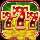 High 7 slots: 88 slots casino ícone