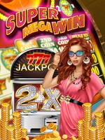 High 7 slots: 88 slots casino imagem de tela 1