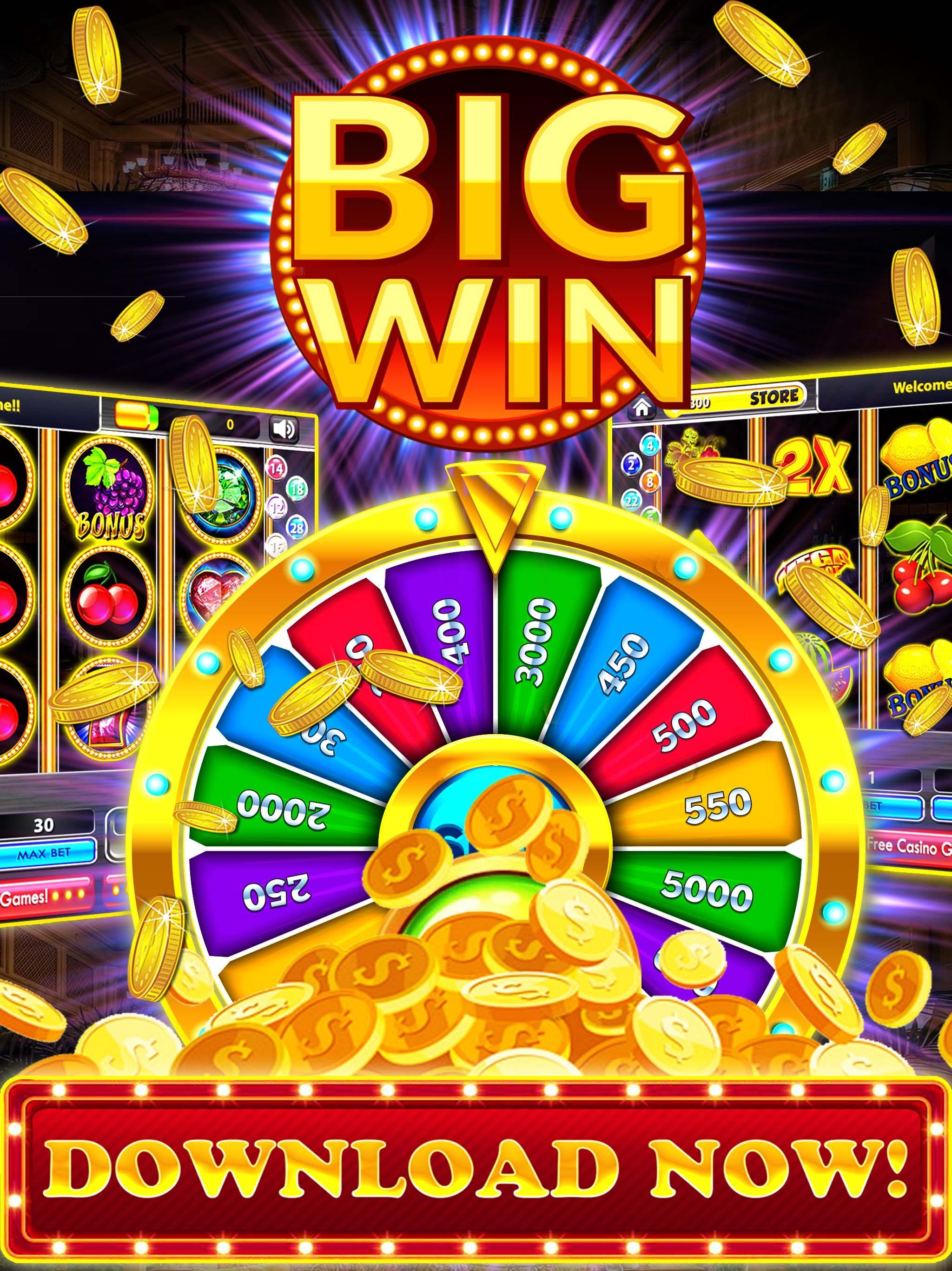 Slot Huge Win Slot Huge Win