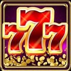 Smash Double Slots: Hit casino Zeichen