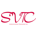 Siddhivinayak Transport