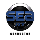 SEART CONDUCTOR icon