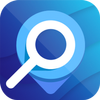 GPS Phone Tracker - Family Search MOD