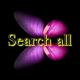 Search All (Multi-search Engines)
