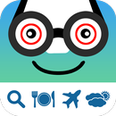 Place Finder - Search Places APK