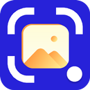 Buscar por imagen: Buscador de APK