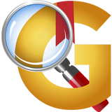 Gurbani Searcher ikon