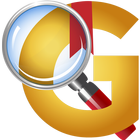 Gurbani Searcher ikona