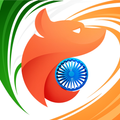 Indian Browser
