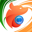 Indian Browser APK