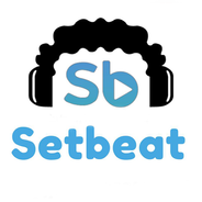 Descarga de APK de Setbeat para Android
