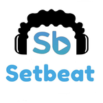 Setbeat icon