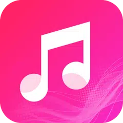 download Lettore musicale APK