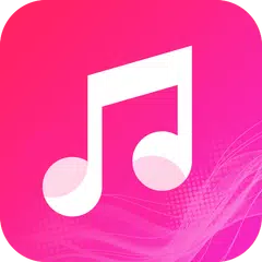 Musikspieler APK Herunterladen