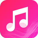 Reproductor de música APK