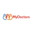 My Doctors - Best Doctors In India and Near By Me APK