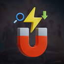 Torrent Downloader & search APK