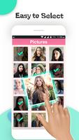 Reverse image search Poster