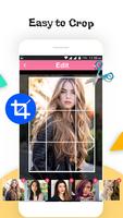 Reverse image search captura de pantalla 1