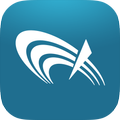 SEO & Link Analyzer