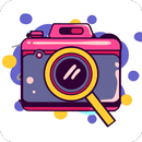 Image Search - Search Engine by Image APK