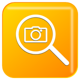 Search by image Reverse Search APK